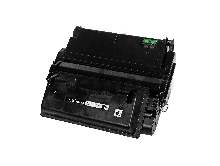 Картридж SAKURA Q1338A/1339A/5942A/5945A-P для HP черный , 12000 стр
