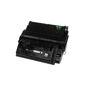 Картридж SAKURA Q1338A/1339A/5942A/5945A-P для HP черный , 12000 стр