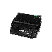 Картридж SAKURA Q1338A/1339A/5942A/5945A-P для HP черный , 12000 стр, фото 1