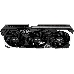 Видеокарта Palit RTX4070Ti GAMINGPRO OC NVIDIA GeForce RTX 4070TI PCI-E 4.0 12288Mb 192 GDDR6X 2310/21000 HDMIx1 DPx3 HDCP Ret, фото 4