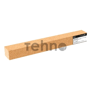 Тефлоновый вал Cactus CS-UFR-SH-M317 (NROLM0129QSZZ) для Sharp MX-M365N/M364N/M3558N/M354N/M3158U/M3158N/M314N/M310