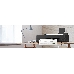 Плоттер HP Designjet T230 (5HB07A) A1/24", фото 8