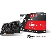 Видеокарта Sapphire PCI-E AMD Radeon RX 6600 8Gb PULSE (128bit/GDDR6/DPx3/HDMI/RTL) (11310-01-20G), фото 8