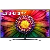 Телевизор LED LG 85