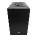 Компьютер IRU Game 510B6GS MT i5 12400F (2.5) 16Gb SSD1Tb RTX3050 8Gb Free DOS GbitEth 650W черный (1912639), фото 11