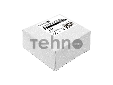 Вентилятор 220В AC ExeGate EX09238SAT (92x92x38 мм, Sleeve bearing (подшипник скольжения, алюминиевый корпус, клеммы, 2700RPM, 39dBA, RTL)
