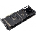 Видеокарта ASUS PROART-RTX4070TI-12G PCI-E 4.0 12ГБ GDDR6X, 192 бит, 3*DP, HDMI, фото 5