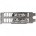 Видеокарта ASUS GTX1650-O4G-LP-BRK /GTX1650,DVI,HDMI,DP,4G,D5, фото 10