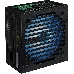 Блок питания Aerocool 600W Retail VX PLUS 600 RGB , подсветка, ATXv2.3 Haswell, fan 12cm, 500mm cable, power cord, PCIe 6+2P x2, SATA x4, PATA x3, FDD, фото 2