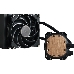 Кулер для процессора S_MULTI MLW-D12M-A20PWR1 COOLER MASTER, фото 6