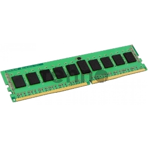 Память Kingston 8GB DDR4 3200MHz KVR32N22S8/8 PC4-25600, CL22