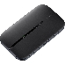 Модем 3G/4G Huawei E5576-320 USB Wi-Fi Firewall +Router внешний черный, фото 6