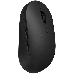 Мышь беспроводная Xiaomi Mi Dual Mode Wireless Mouse Silent Edition black WXSMSBMW02 (HLK4041GL), фото 4