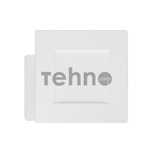 Датчик открывания двери/окна LifeSmart CUBE