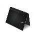 Ноутбук MSI Summit E16 Flip A11UCT-091RU 16"(2560x1600 IPS)/Touch/Intel Core i5 1155G7(2.5Ghz)/16384Mb/512PCISSDGb/noDVD/Ext:nVidia GeForce RTX3050(4096Mb)/Cam/BT/WiFi/war 2y/2kg/Ink Black/W10Pro, фото 10