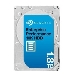 Жесткий диск SAS2.5" 1.8TB 10000RPM 256MB ST1800MM0129 SEAGATE Enterprise Performance, фото 6