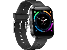 Умные часы E-Joy Smart Watch Plus