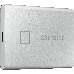 Накопитель SSD Samsung USB 500Gb MU-PC500S/WW 1.8", фото 13