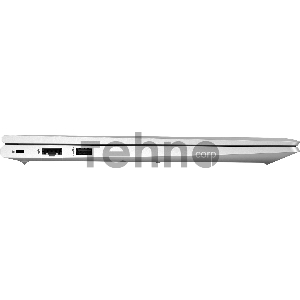 Ноутбук HP Probook 450 G9 15.6(1920x1080)/Intel Core i5 1235U/8192Mb/512SSD/noDVD/Intel Iris Xe Graphics/45WHr/war 1y/DOS + EN Kbd
