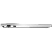 Ноутбук HP Probook 450 G9 15.6"(1920x1080)/Intel Core i5 1235U/8192Mb/512SSD/noDVD/Intel Iris Xe Graphics/45WHr/war 1y/DOS + EN Kbd, фото 6