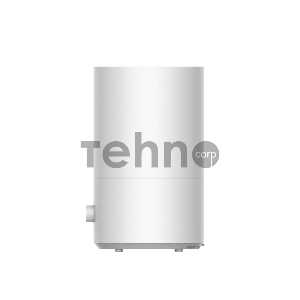 Увлажнитель Xiaomi Humidifier 2 Lite BHR6605EU (799785)