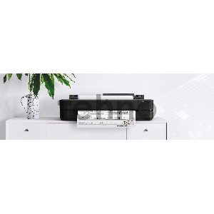 Плоттер HP Designjet T230 (5HB07A) A1/24