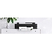 Плоттер HP Designjet T230 (5HB07A) A1/24", фото 9