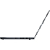 Ноутбук Asus Vivobook Pro 14 OLED K3400PH-KM120W, фото 26