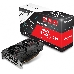 Видеокарта Sapphire PCI-E AMD Radeon RX 6600 8Gb PULSE (128bit/GDDR6/DPx3/HDMI/RTL) (11310-01-20G), фото 9