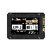 Накопитель SSD 2.5