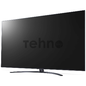 Телевизор LED LG 85