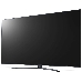 Телевизор LED LG 85