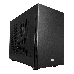 Компьютер IRU Game 510B6GS MT i5 12400F (2.5) 16Gb SSD1Tb RTX3050 8Gb Free DOS GbitEth 650W черный (1912639), фото 10