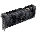 Видеокарта ASUS PROART-RTX4070TI-12G PCI-E 4.0 12ГБ GDDR6X, 192 бит, 3*DP, HDMI, фото 6