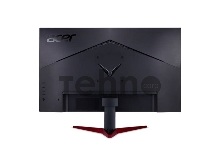 Монитор Acer 27