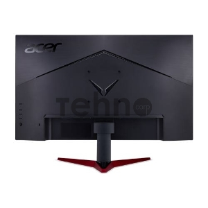 Монитор Acer 27