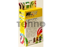 Заправочный набор HP C6578A/C1823D/C6625AE/C6657A/C8728A/C9352AE (Hi-Black) NEW 3x20ml,Col (H2018CMY)