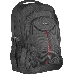 Рюкзак для ноутбука CARBON 15.6" BLACK 26077 DEFENDER, фото 10
