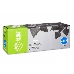 Тонер Картридж Cactus CS-CF210A черный для HP LaserJet Pro 200 M251/M276 (1600стр.), фото 1