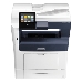 МФУ Xerox VersaLink B405 (VLB405DN#) лазерный принтер/сканер/копир/факс, A4, 45 стр/мин, 600x600 dpi, 2 Гб, дуплекс, RADF60, подача: 700 лист., вывод: 250 лист., Post Script, ConnectKey, GigEthernet, USB 3.0, Wi-Fi, NFC, ЖК-панель (до 110 000 стр/мес) (Channels), фото 2