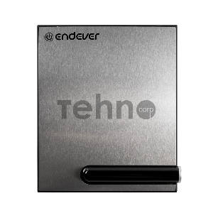 Электронные кухонные весы Endever Chief-534