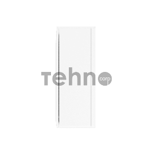 Датчик открывания двери/окна LifeSmart CUBE