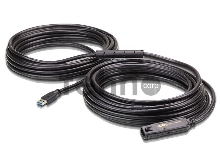 Удлинитель ATEN 15M USB 3.2 Gen1 Extender