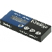 Память DDR3 8Gb 1600MHz Kimtigo KMTU8GF581600 RTL PC4-21300 CL11 DIMM 260-pin 1.35В single rank, фото 10
