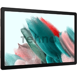Планшет Samsung Galaxy TAB A8 (SM-X205) 10.5 64Gb WiFi+4G Pink Gold