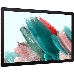 Планшет Samsung Galaxy TAB A8 (SM-X205) 10.5" 64Gb WiFi+4G Pink Gold, фото 5