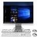 Моноблок ASUS Vivo V222GAK-WA003X   21.5