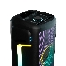 Музыкальная система VIPE VPMSNITROX7PRO. 200 Вт. Bluetooth 5.0. 5 режимов LED подсветки. 7 цветов. 12 часов без подзарядки. Дисплей. IPX4. FM радио. AUX. USB: Зарядка 5В/, фото 5