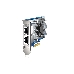 Сетевая карта QNAP QXG-10G2T-X710 LAN Expansion Card, PCIe Gen 3, Two 10GbE (10G / 5G / 2.5G / 1G / 100M)) Ports with SR-IOV and iSCSI, Block-based, Supports Multiple Virtual Disk Modes, фото 5