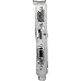 Видеокарта Asus PCI-E GT730-2GD3-BRK-EVO NVIDIA GeForce GT 730 2048Mb 64 DDR3 902/1800 DVIx1 HDMIx1 CRTx1 HDCP Ret, фото 9